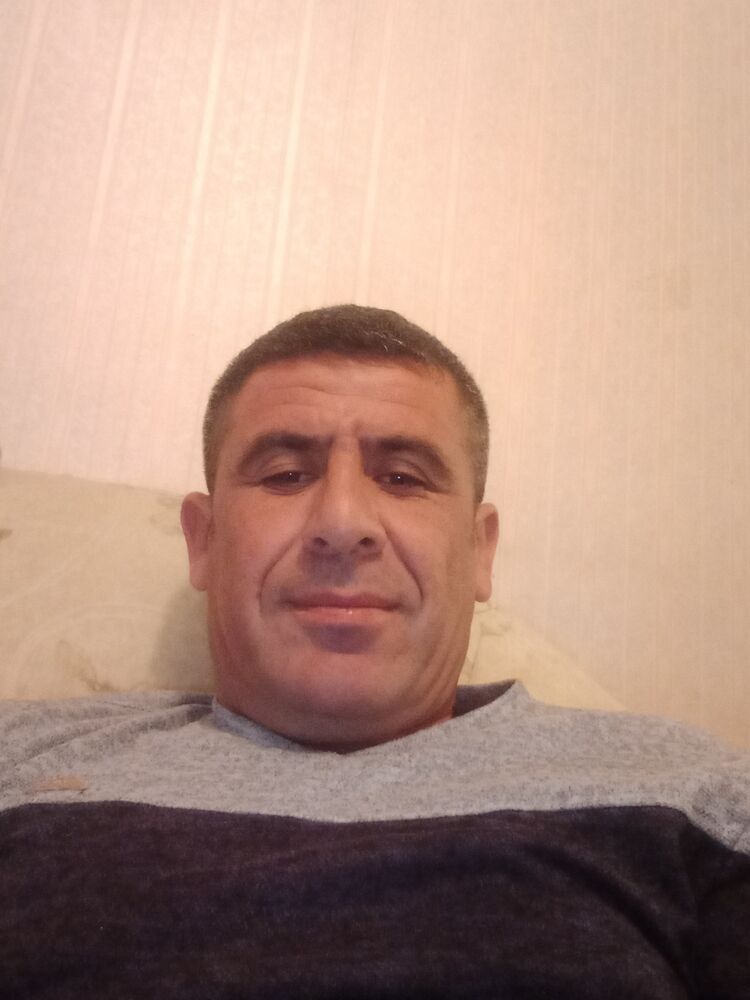 ���� 23904767 ������� ������� �, 47 ���, ���� ���������� � �������������