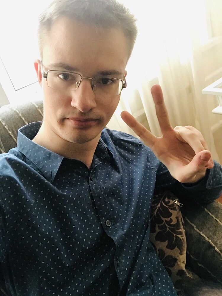 ���������� ������, ���� ������� �����, 26 ���, ������������ ��� ������, ����� � ���������