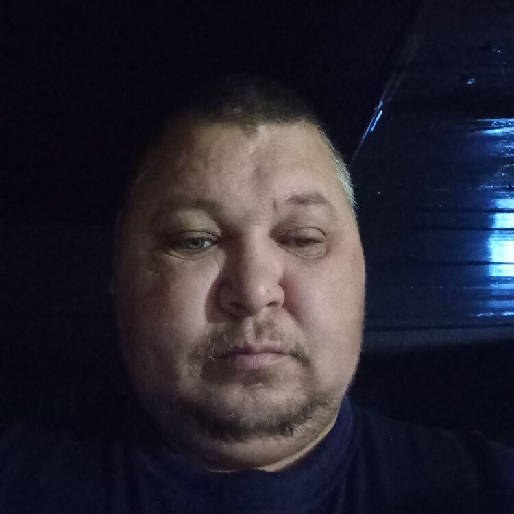  39297227  , 44 ,    