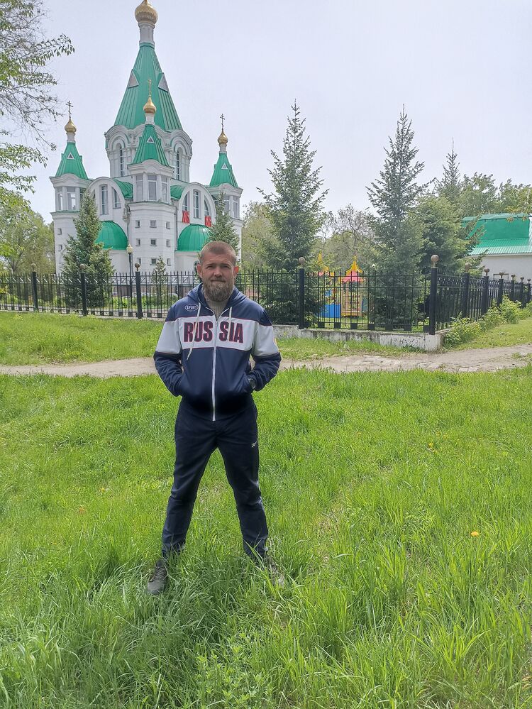 ���� 43263907 ������� �����, 41 ���, ���� ���������� � ��������