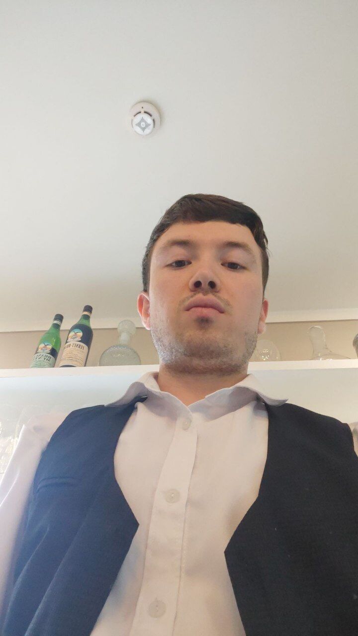 ���������� �������, ���� ������� ���������, 28 ���, ������������ ��� ������, ����� � ���������