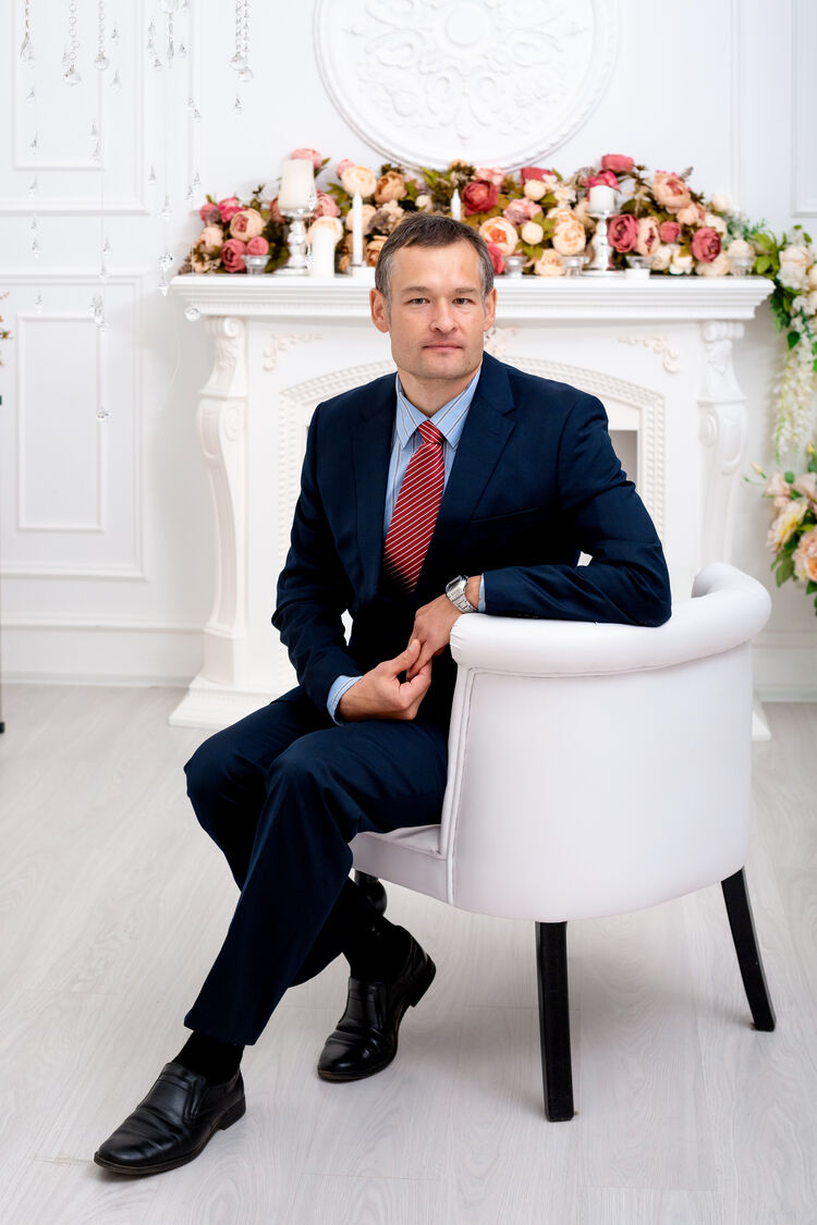 ,   , 45 ,   
