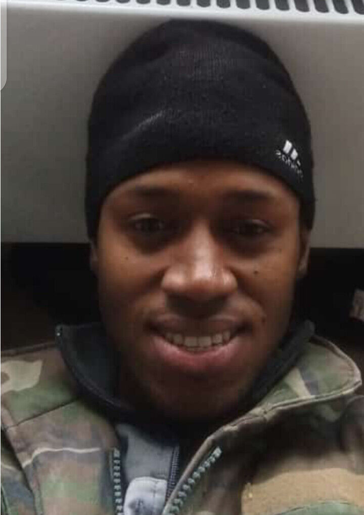 ���� 22470617 ������� ������, 29 ���, ���� ���������� � ������