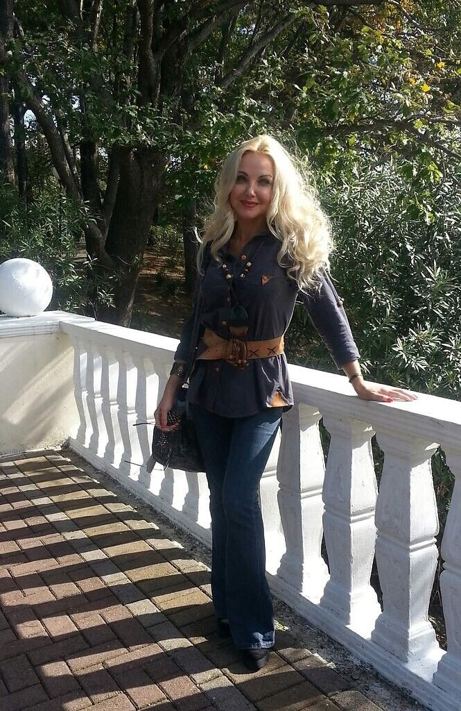 ���������� �����-���������, ���� ������� ������, 47 ���, ������������ ��� ������, ����� � ���������, c�������� ���������