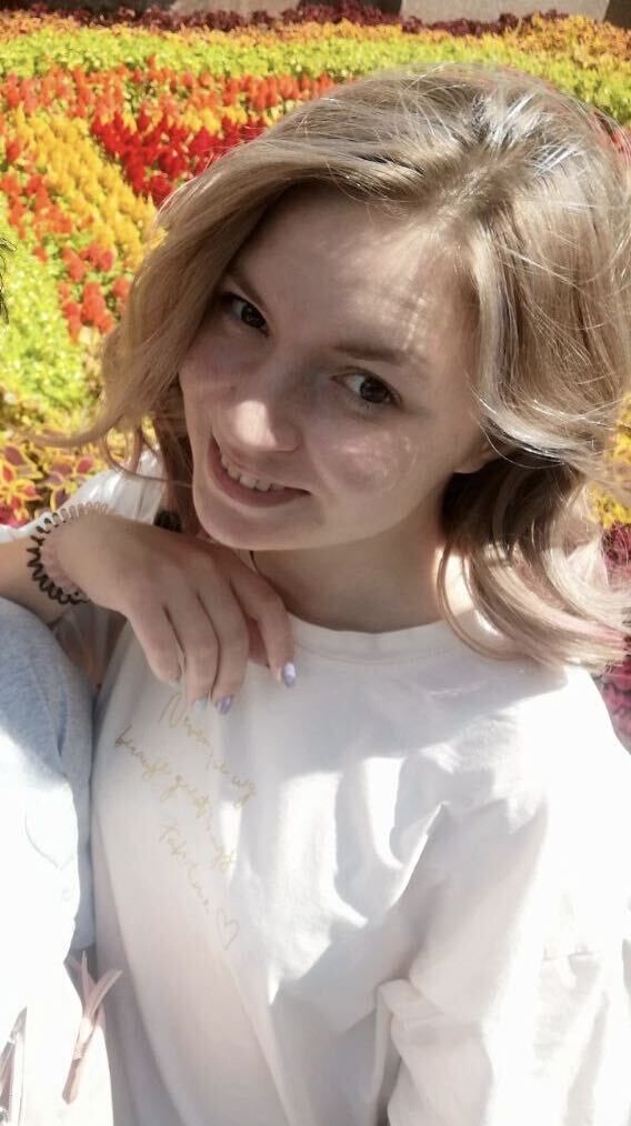 ���������� �����, ���� ������� ����, 26 ���, ������������ ��� ������, ����� � ���������, ���������