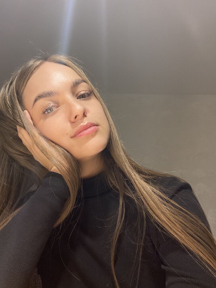 ���� 46676107 ������� ������, 26 ���, ���� ���������� � �����-����������