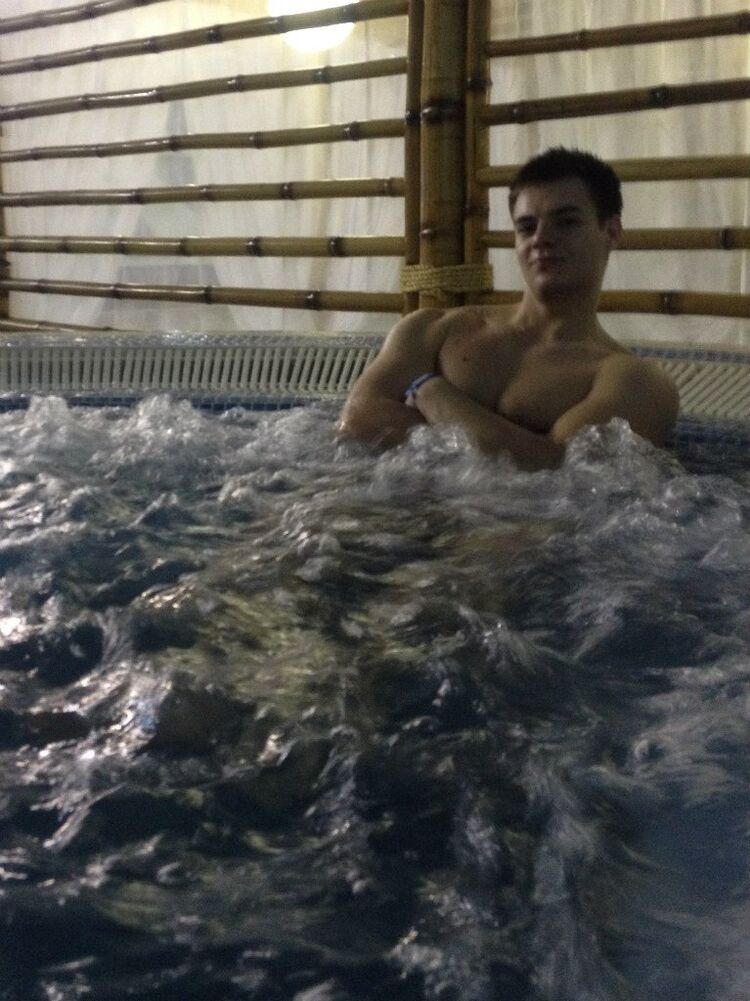 ���������� ���������, ���� ������� ������, 31 ���, ������������ ��� ������, ����� � ���������, ���������