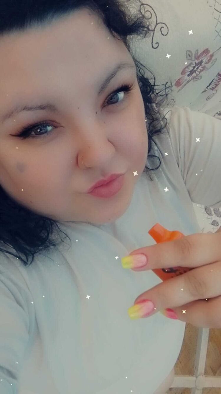  47102887  , 33 ,    