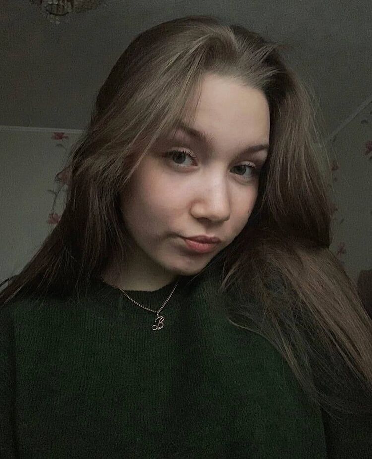 ���������� ������, ���� ������� ����, 26 ���, ������������ ��� ������, ����� � ���������