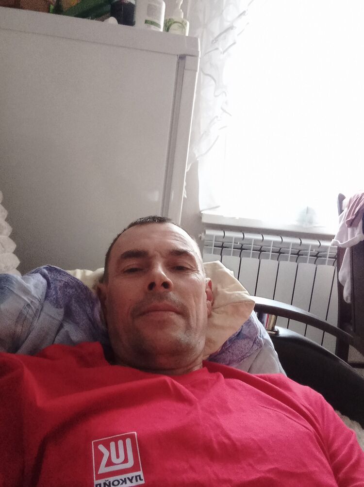 49340467  , 47 ,    