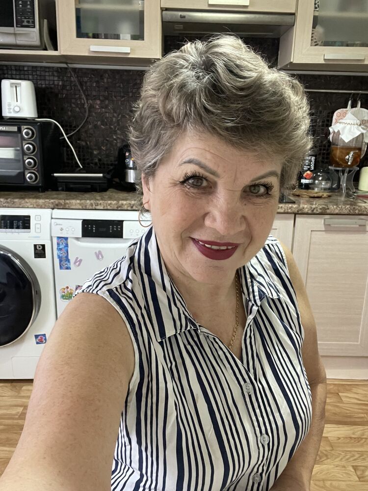 ���� 56234487 ������� �������, 65 ���, ���� ���������� � �����-����������