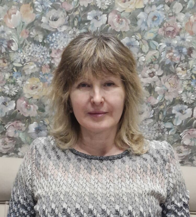  54194137  , 54 ,    -