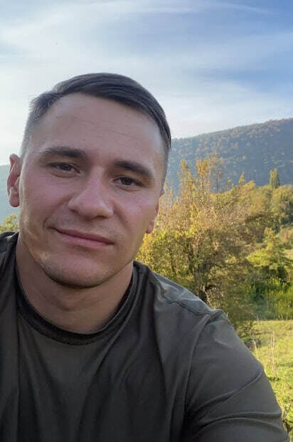 ���� 50094707 ������� ����, 37 ���, ���� ���������� � ������