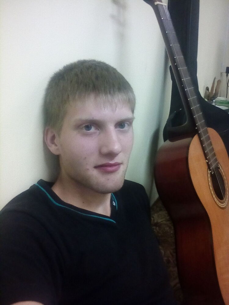 ���� 10608657 ������� ������, 27 ���, ���� ���������� � ������������