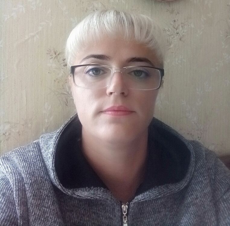  29913327  , 41 ,    