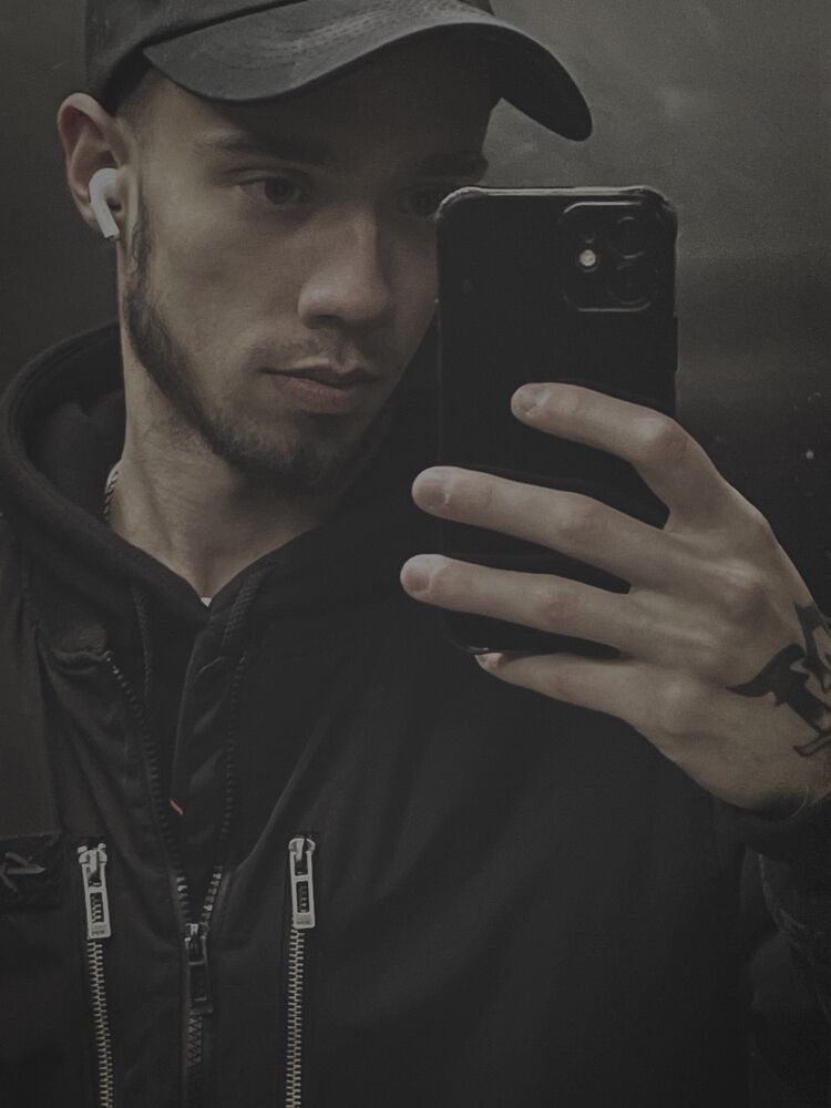 ���� 47878107 ����� ������, 23 ����, ���� ���������� � ������