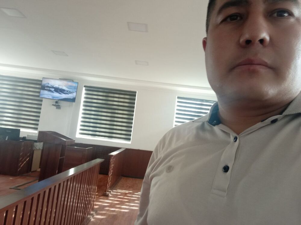 ���� 30485707 ������� Aleks, 30 ���, ���� ���������� � ������