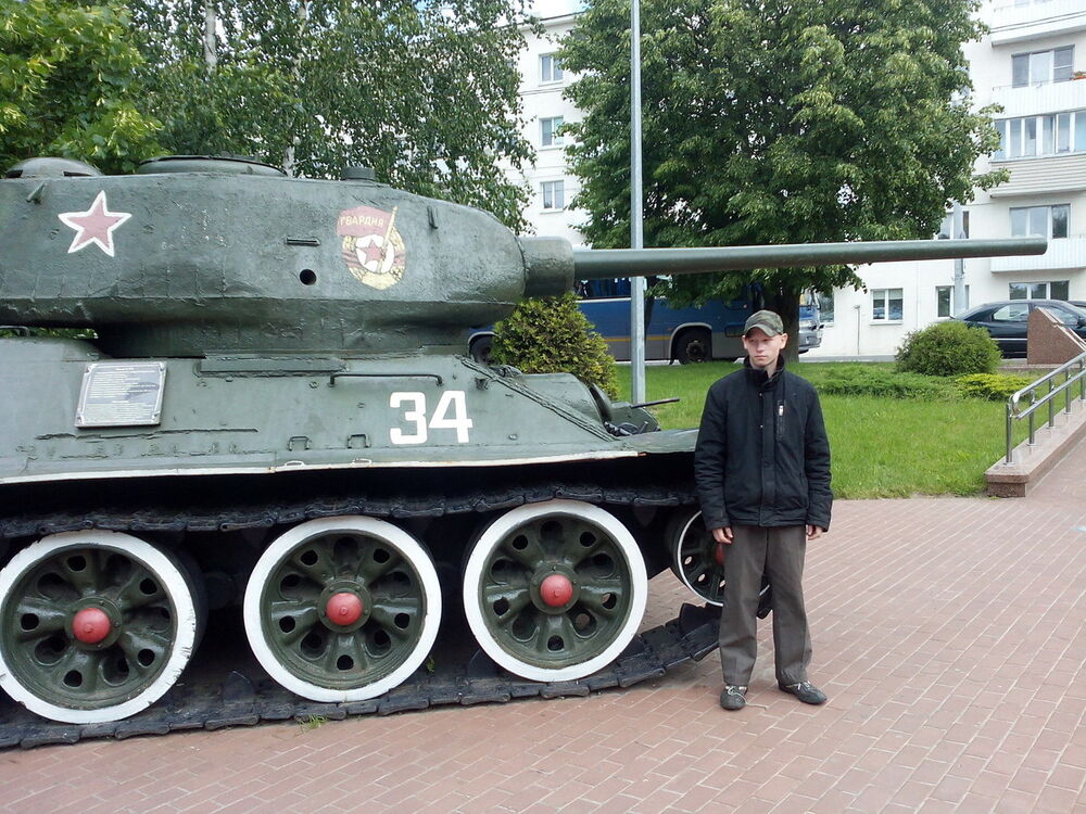  -,   , 25 ,   ,   , c 