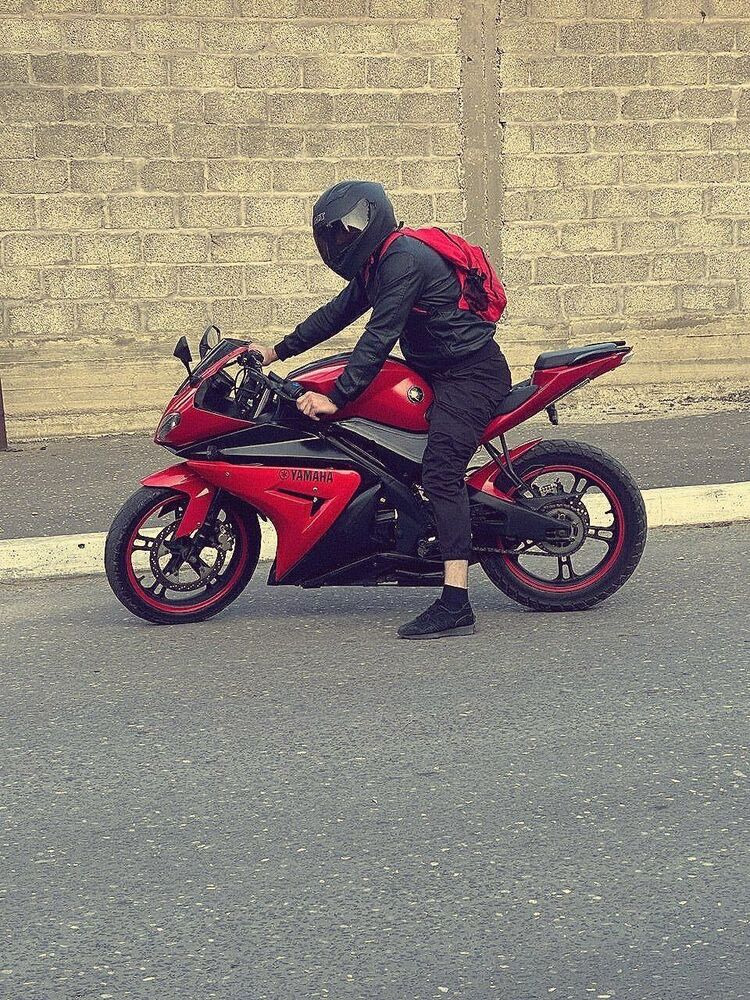 47764667  , 27 ,    