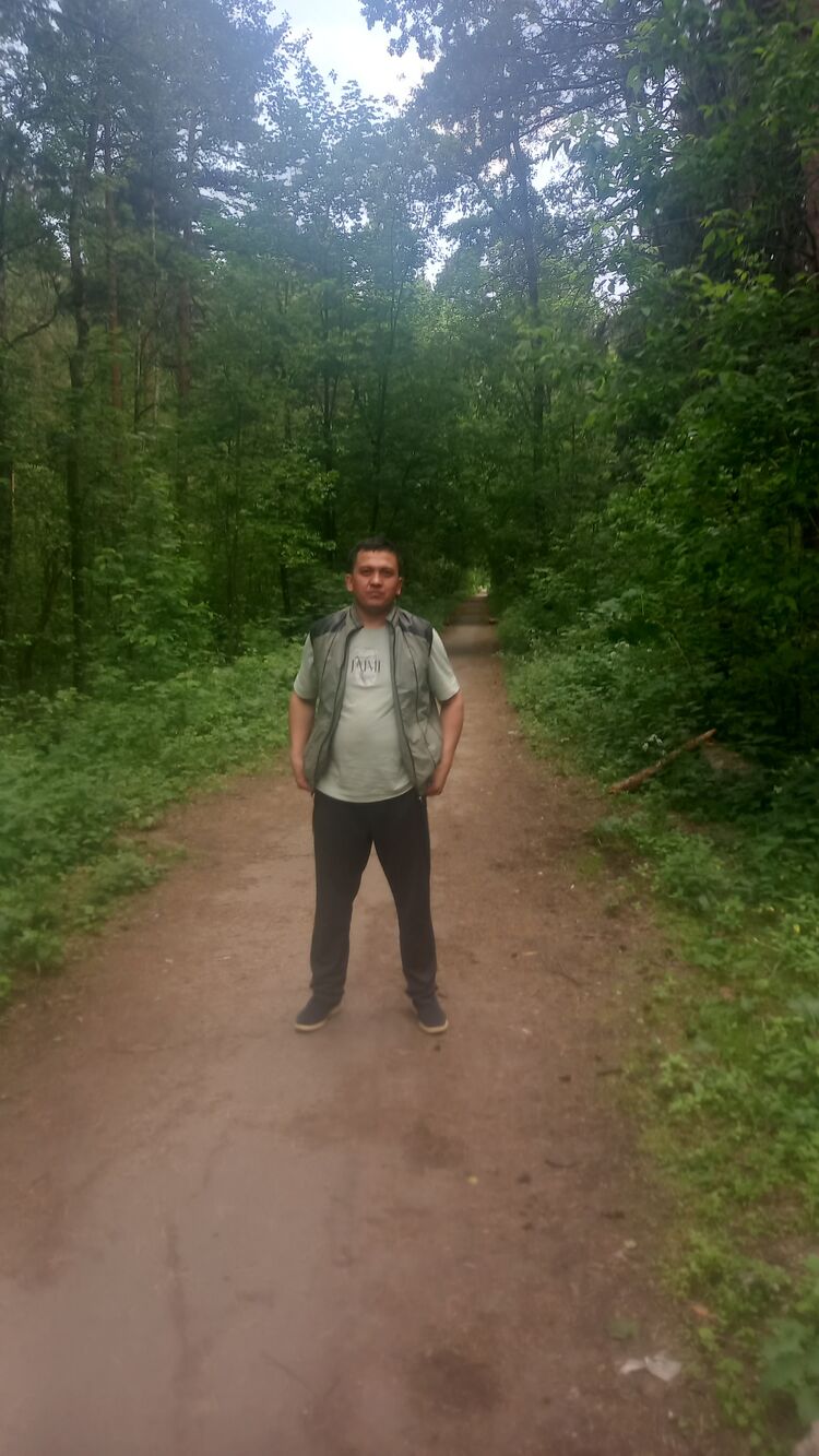 ���� 55910327 ������� ������, 32 ����, ���� ���������� � ���������