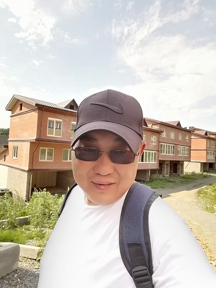 ���� 42248917 ������� ������, 45 ���, ���� ���������� � ������������