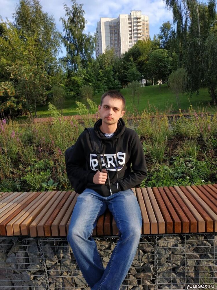 ���� 21860187 ������� �������, 34 ����, ���� ���������� � ������