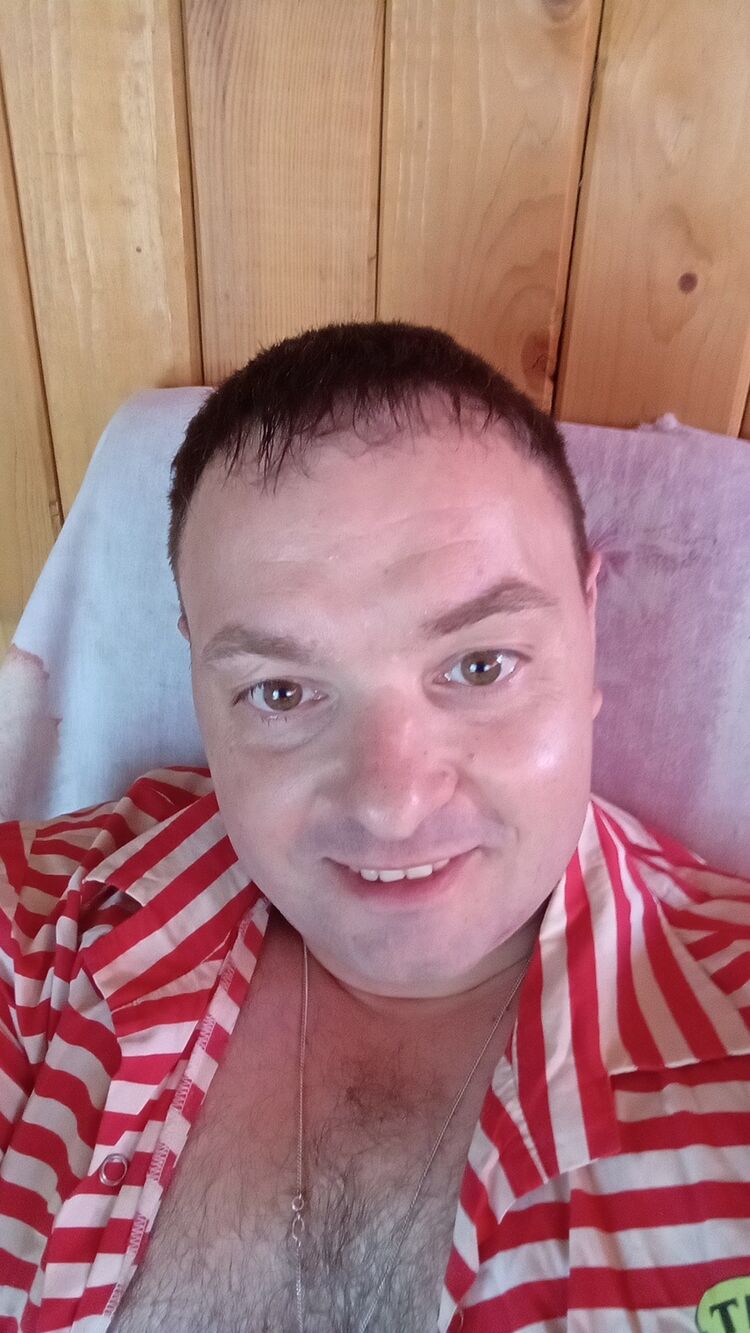  45255977  , 40 ,    