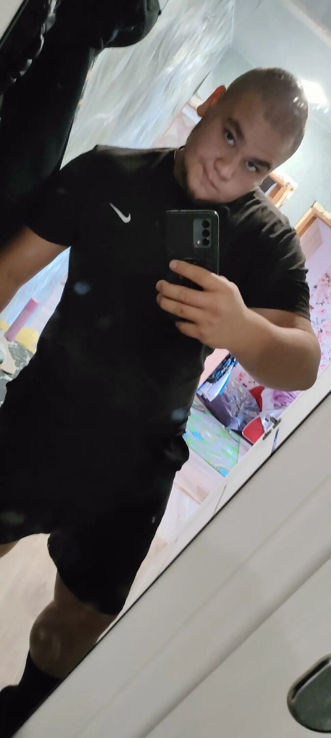 ���������� ������, ���� ����� �������, 25 ���, ������������ ��� ������, ����� � ���������