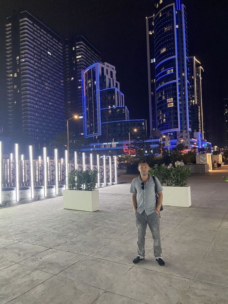 ���������� ������� ���, ���� ������� Konstantin, 41 ���, ������������ ��� ������, ����� � ���������, c�������� ���������