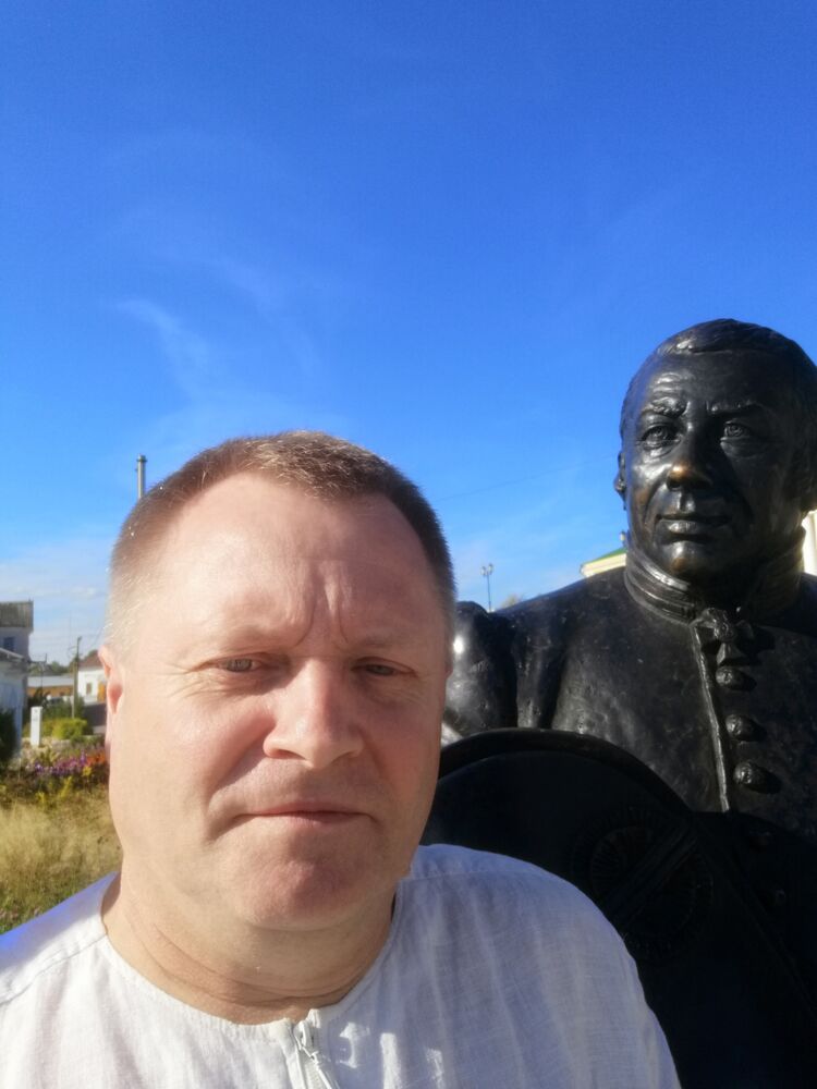 ���������� ������, ���� ������� �������, 57 ���, ������������ ��� ������, ����� � ���������, c�������� ���������