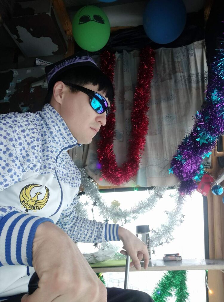 ���� 41892427 ������� ����, 33 ����, ���� ���������� � ������