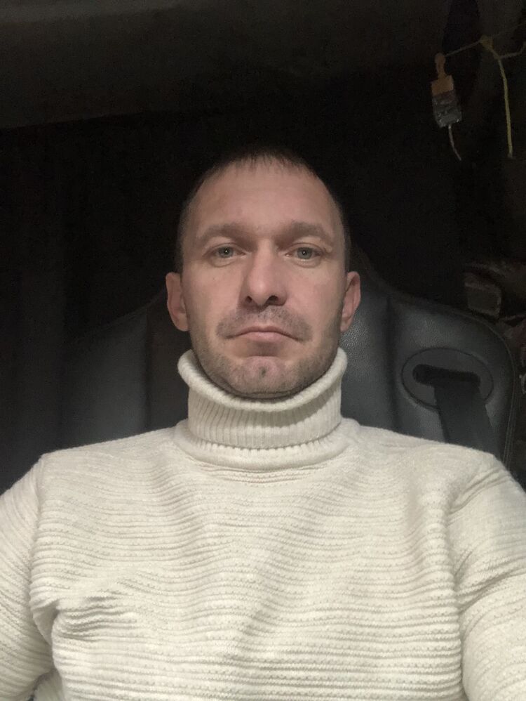  47791517  , 36 ,    