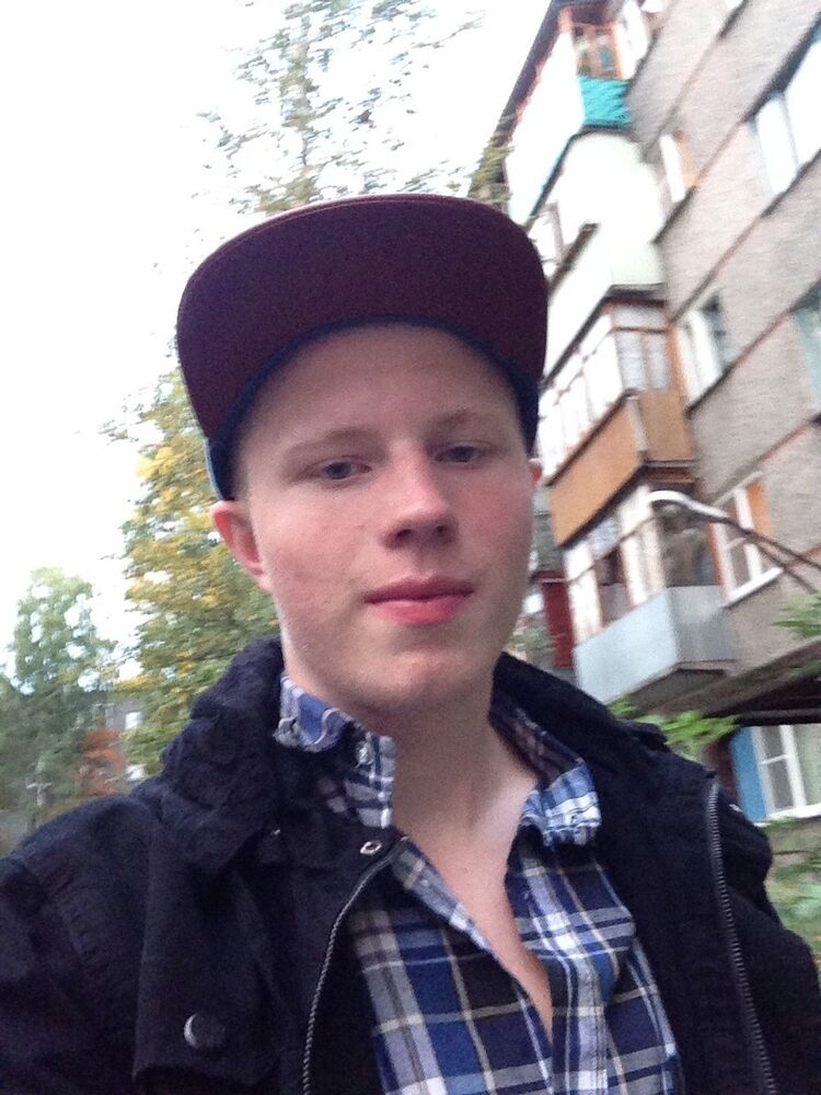  ,   , 28 ,   