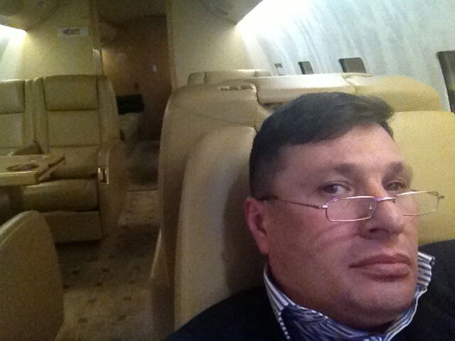  ,   Leo, 59 ,   ,   , c 