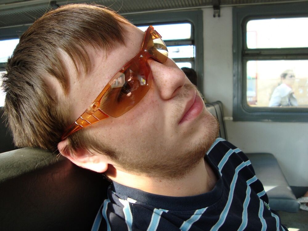 ���������� ������, ���� ������� �������, 37 ���, ������������ ��� ������