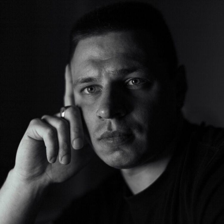 ���� 55442117 ������� ����, 29 ���, ���� ���������� � �����������