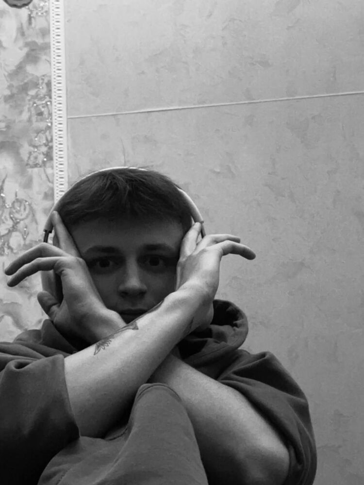 ���� 39850587 ����� �����, 22 ����, ���� ���������� � ��������