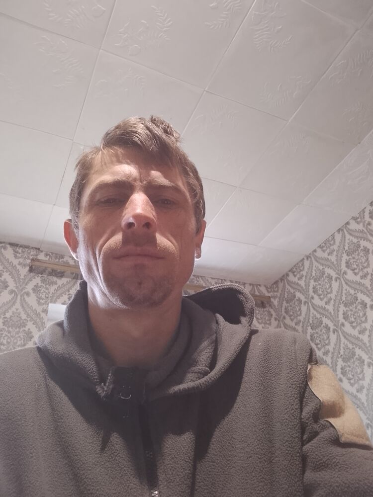 ���������� �����������, ���� ������� Evgeniy, 37 ���, ������������ ��� ������