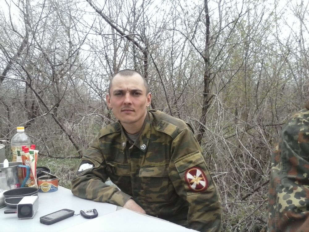 ���� 7097897 ������� ������, 41 ���, ���� ���������� � ��������