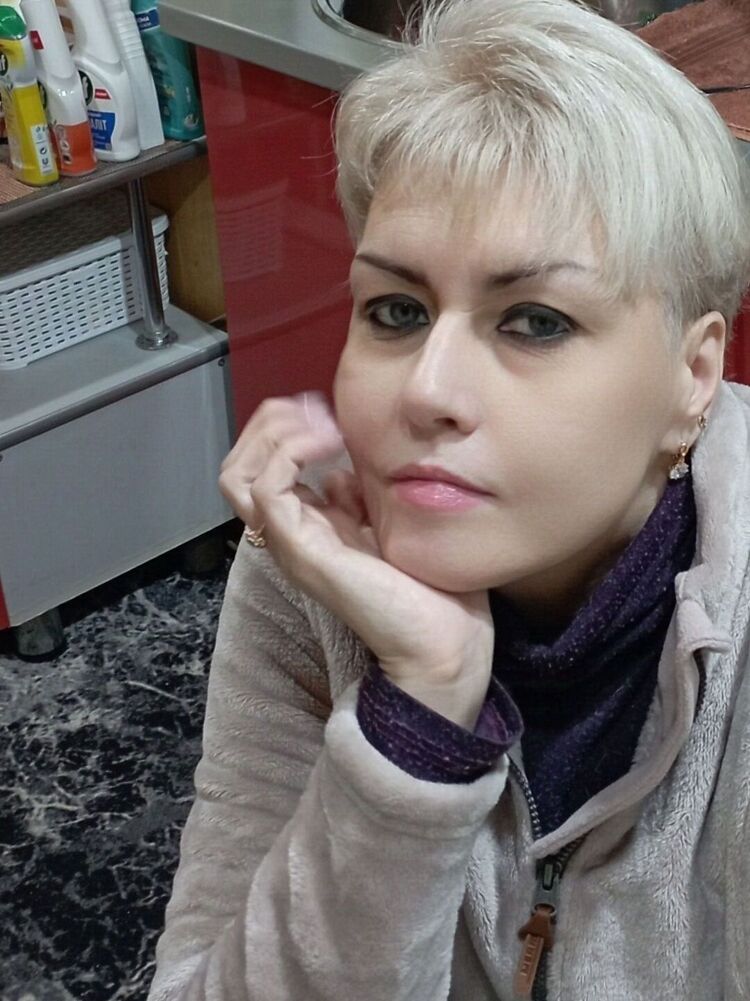  53400287  , 36 ,    