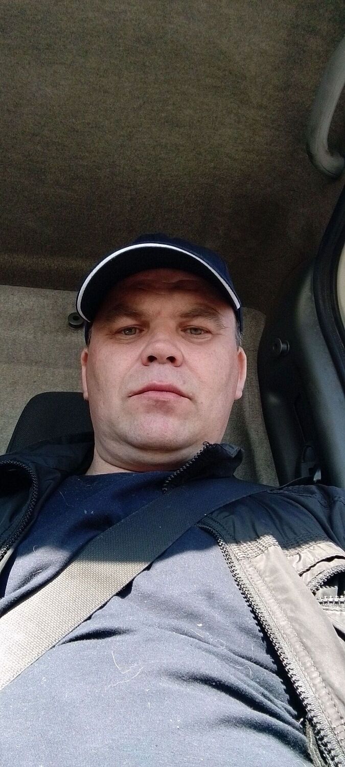 ���������� ������, ���� ������� ��������, 47 ���, ������������ ��� ������, ����� � ���������, c�������� ���������, ���������