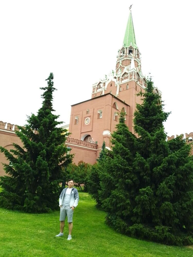 ���������� ������, ���� ����� ������, 23 ����, ������������ ��� ������, ����� � ���������