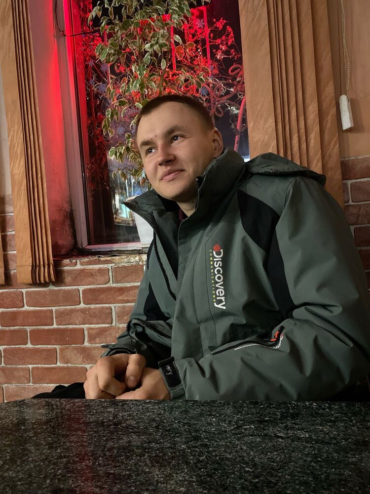 ���� 43485117 ����� �����, 24 ����, ���� ���������� � ��������