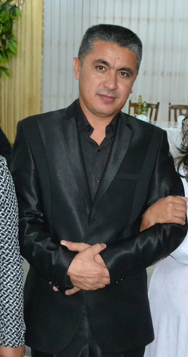  ,   , 51 ,   