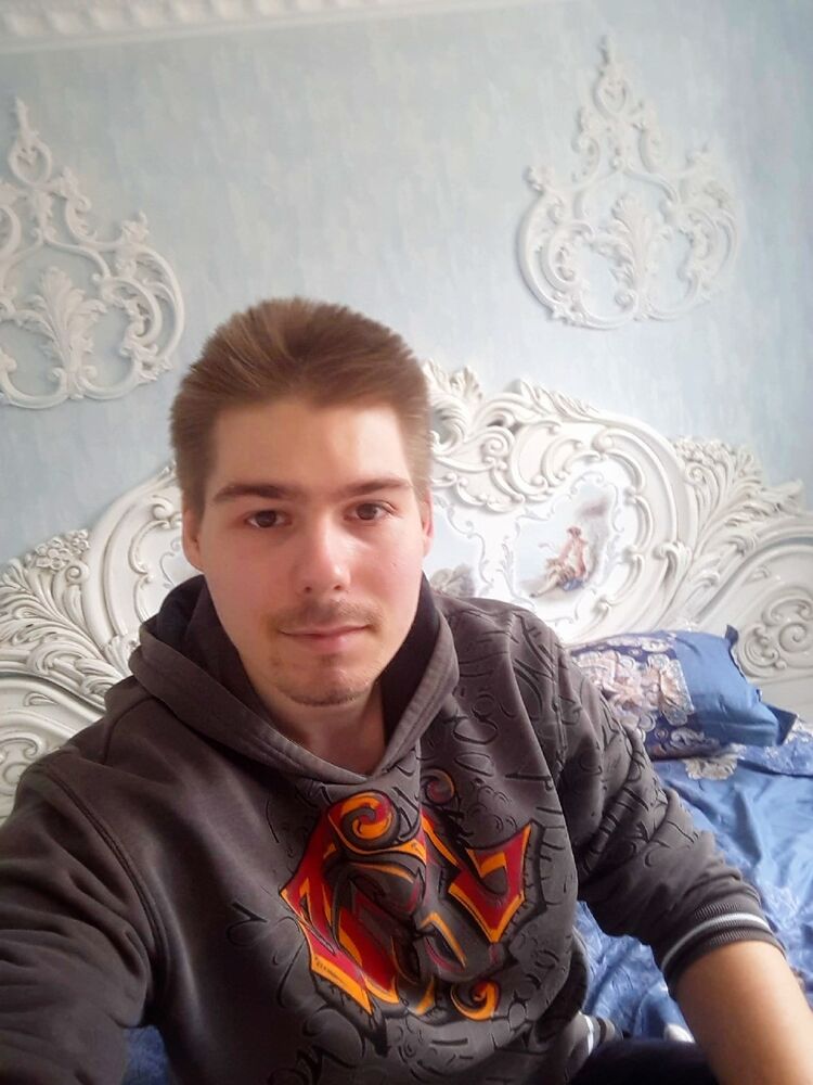 ���������� �������, ���� ������� ������, 30 ���, ������������ ��� ����� � ���������, c�������� ���������