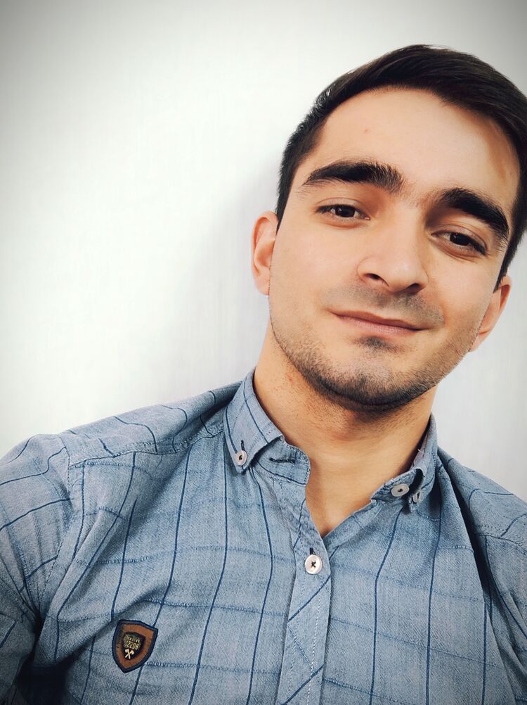  ,   Rustam, 29 ,   ,   