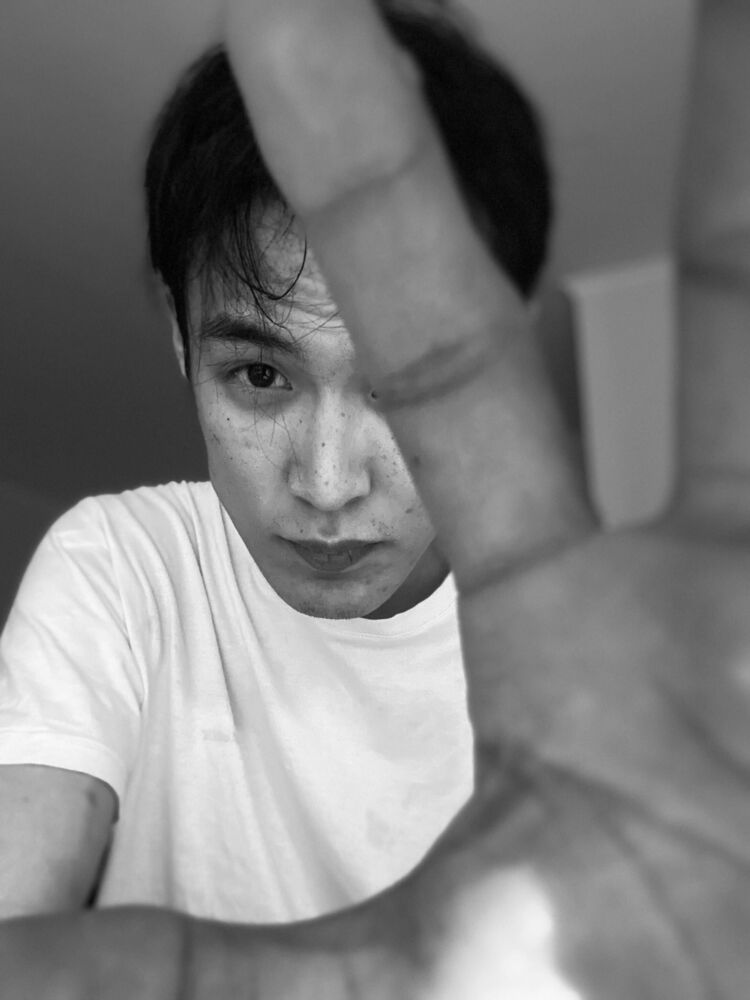  ,   Erich, 25 ,   ,   
