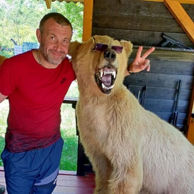 ���������� �����������, ���� ������� ������, 47 ���, ������������ ��� ������, ����� � ���������, c�������� ���������, ���������