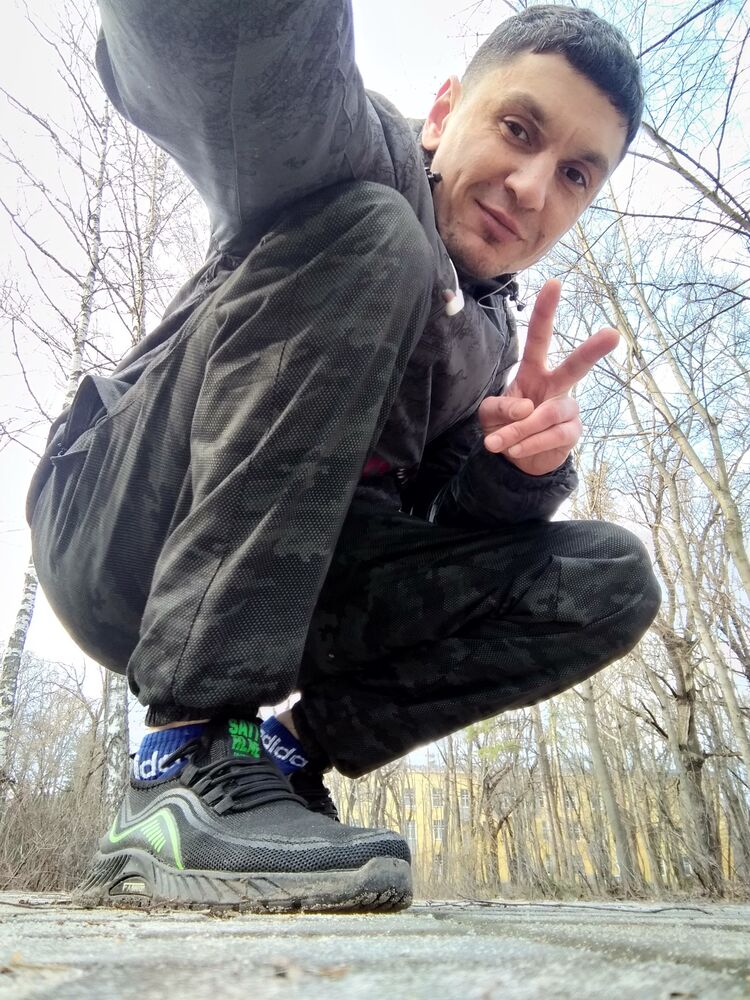  ,   Evgeniy, 39 ,   ,   