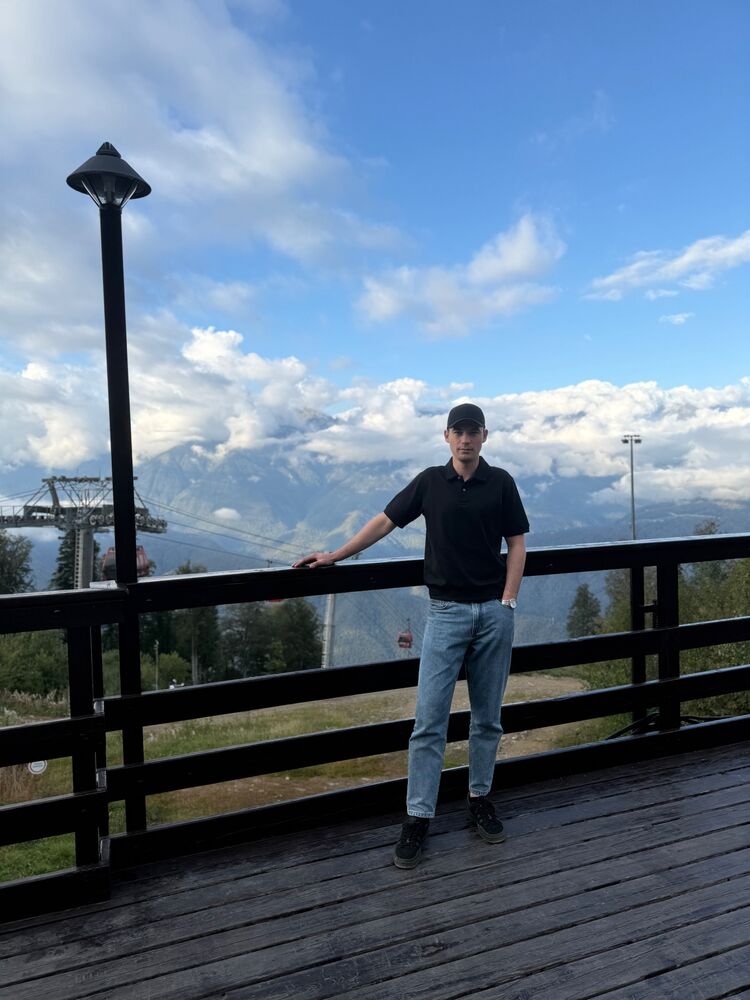 ���� 56158767 ������� �������, 27 ���, ���� ���������� � �����������